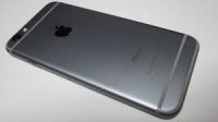 Apple  iphone 6