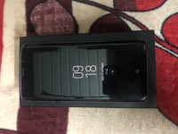 Samsung  Galaxy s9
