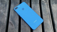 Huawei  Honor 9 lite