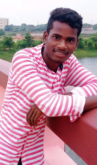 Panasonic  Eluga prame