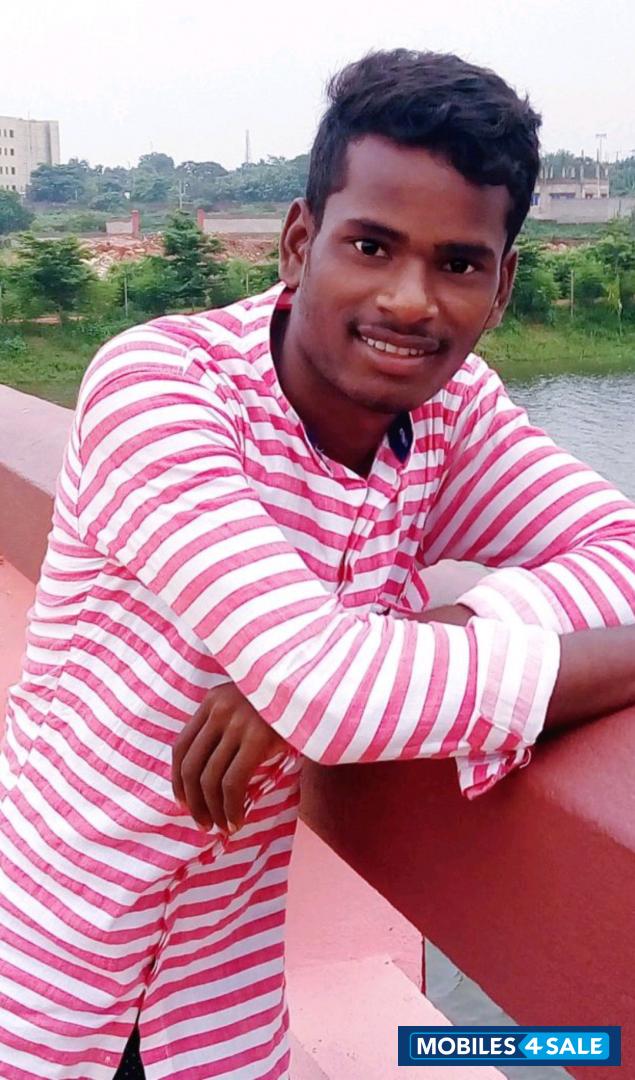 Panasonic  Eluga prame