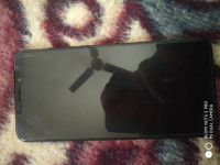 Xiaomi  Redmi Note 5 4 64