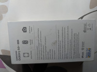 Samsung Galaxy A6 plus