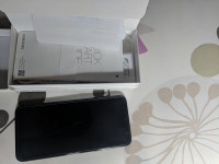 Samsung Galaxy A6 plus