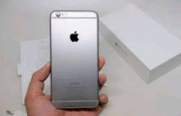Apple  IPHONE6 16 GB