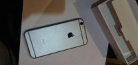 Apple  IPHONE6 16 GB