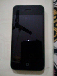 Apple  iPhone 4s