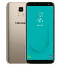 Samsung  J6