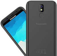 Panasonic  P100 7.0