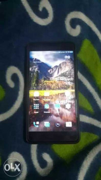 Xiaomi Redmi Note 4X