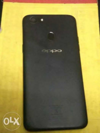 Oppo F5yuth