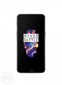 OnePlus  A5000