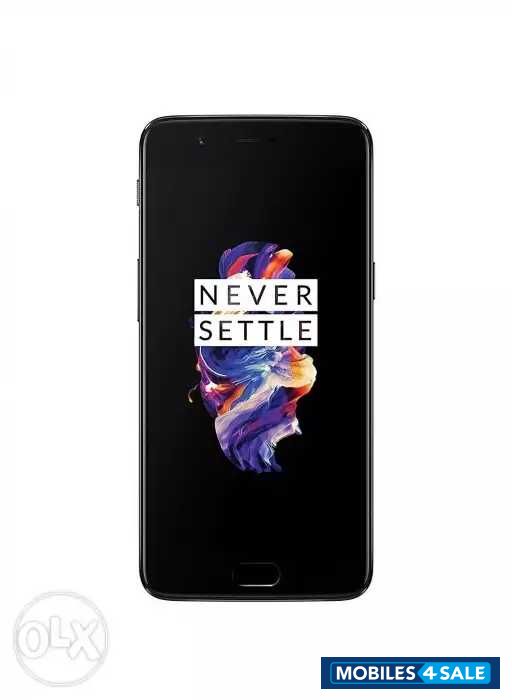 OnePlus  A5000