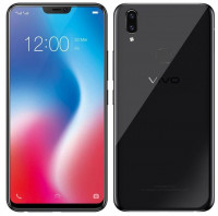 Vivo  v9