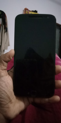 Motorola  Moto g4 4th gen