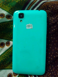 Micromax  Q339