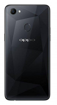 Oppo  F7
