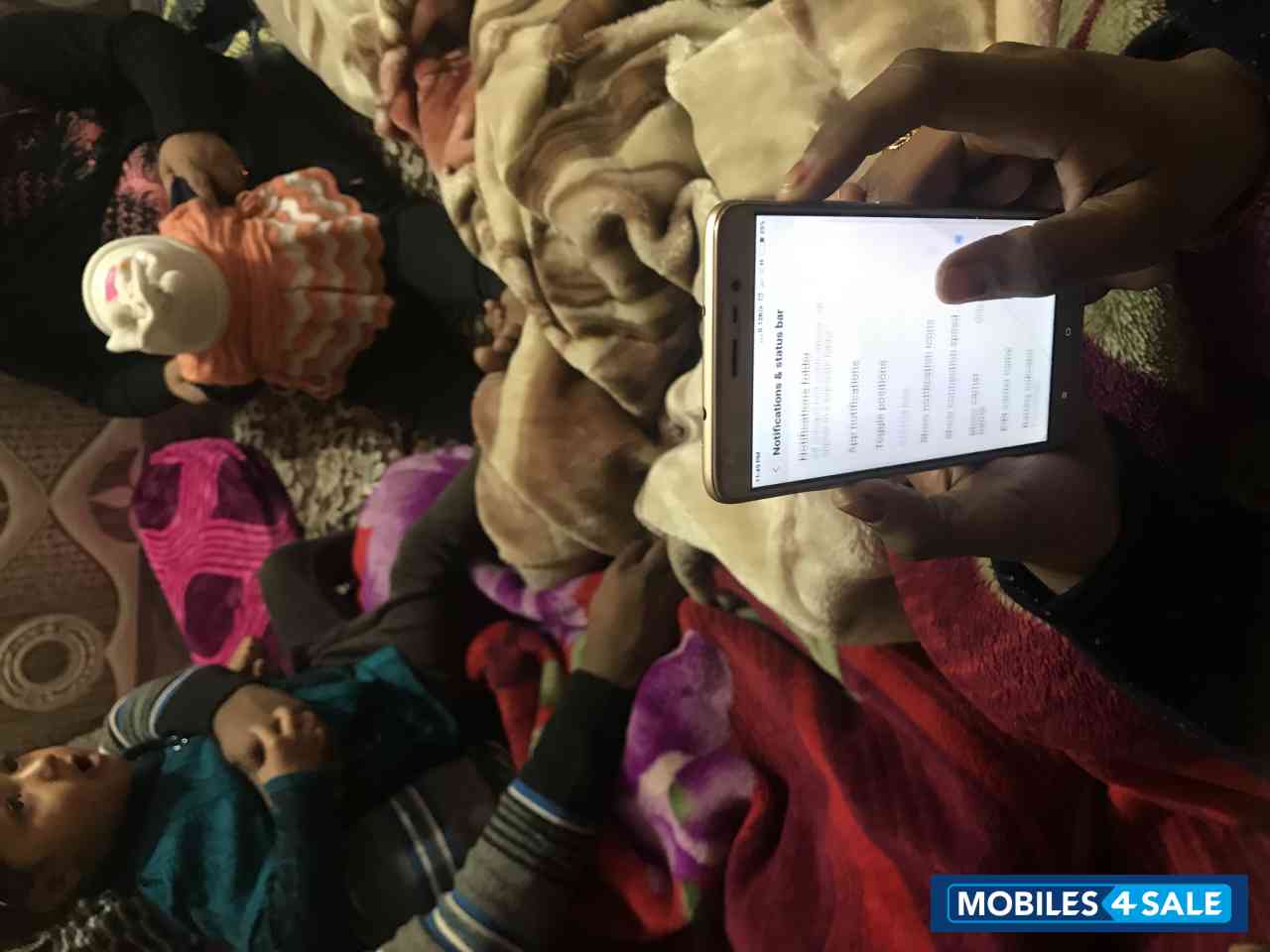 Apple  Iphone 7 32gb