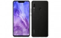 Huawei  Nova 3i