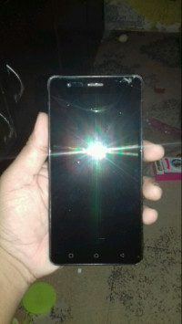 Lenovo  Lenovo vibe k 5 note 32 gb