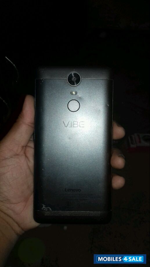 Lenovo  Lenovo vibe k 5 note 32 gb
