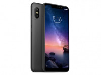 Xiaomi  Redmi note 6 pro