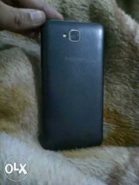 Huawei  Honer holly 6 plus