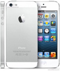 Apple iPhone 5 64 gb