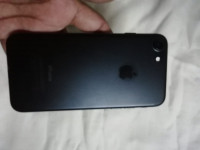 Apple  iPhone 7
