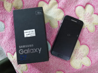 Samsung  Galaxy S7