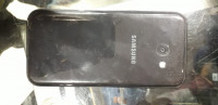 Samsung  A5 2017