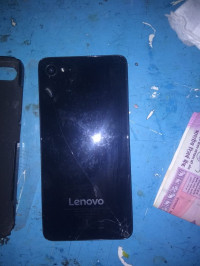 Lenovo  Z2 plus 4gb 64gb