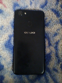 Oppo  F5 youth