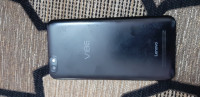 Lenovo Vibe c
