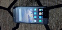 Lenovo  Vibe c
