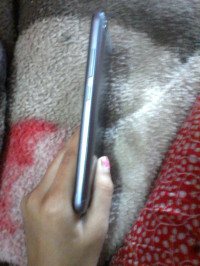 Micromax Canvas spark 2 plus