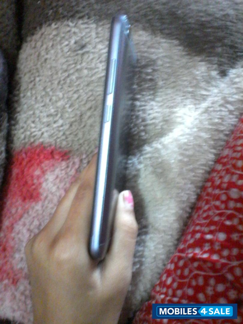 Micromax  Canvas spark 2 plus