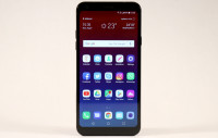 LG  Q7
