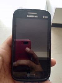 Samsung  GT 18262