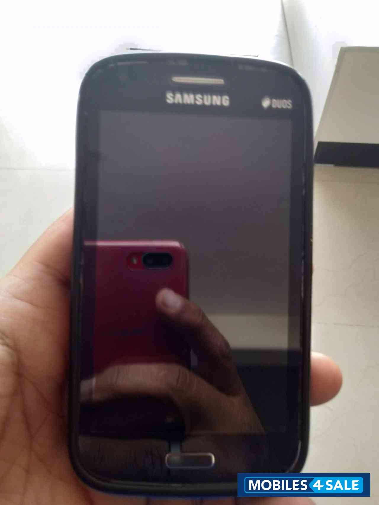 Samsung  GT 18262