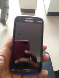 Samsung  GT 18262