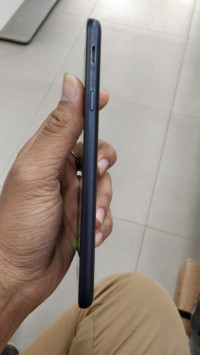 Samsung Galaxy J7 max