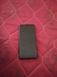 Xiaomi  Redmi note 5 pro