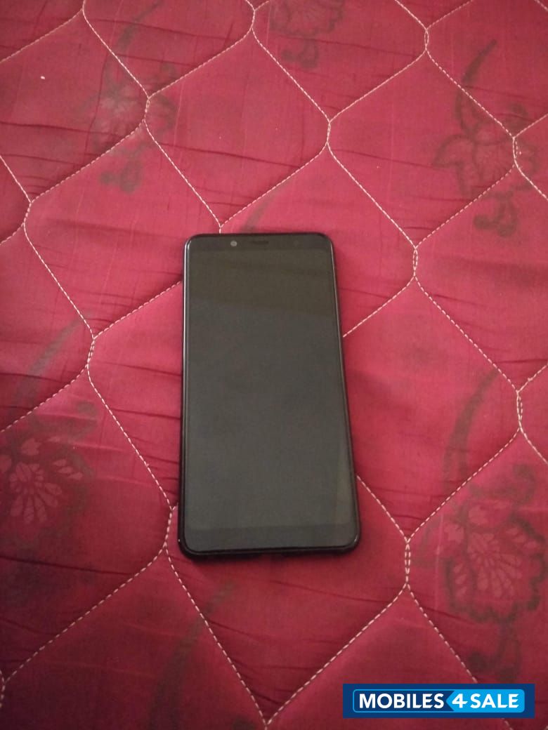 Xiaomi  Redmi note 5 pro