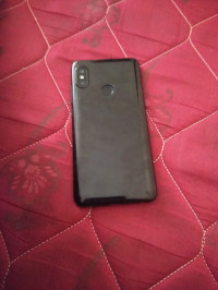 Xiaomi  Redmi note 5 pro