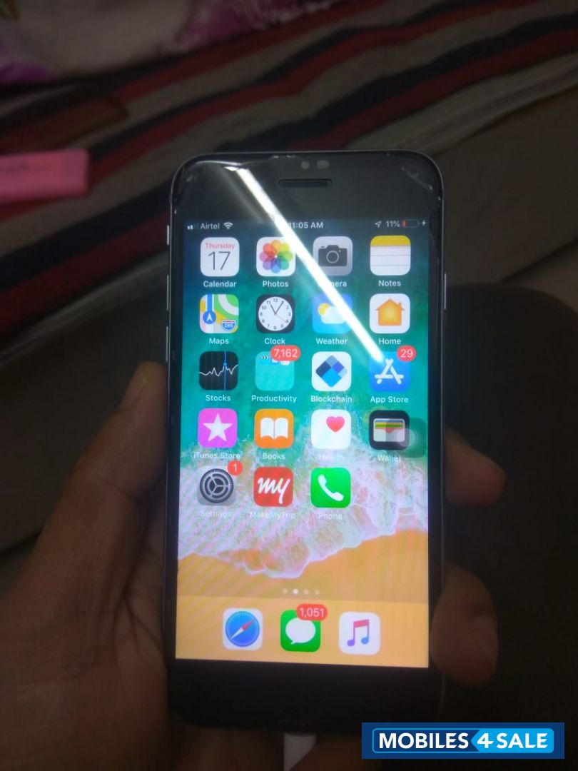 Apple  iPhone 6 32gb