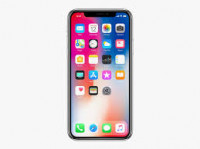 Apple  iphone x 64GB