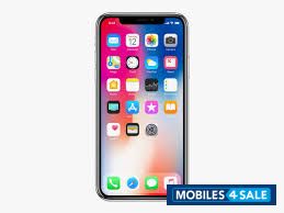 Apple iphone x 64GB
