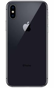 Apple iphone x 64GB