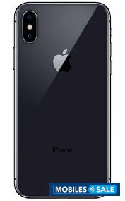 Apple iphone x 64GB Apple iphone x 64GB